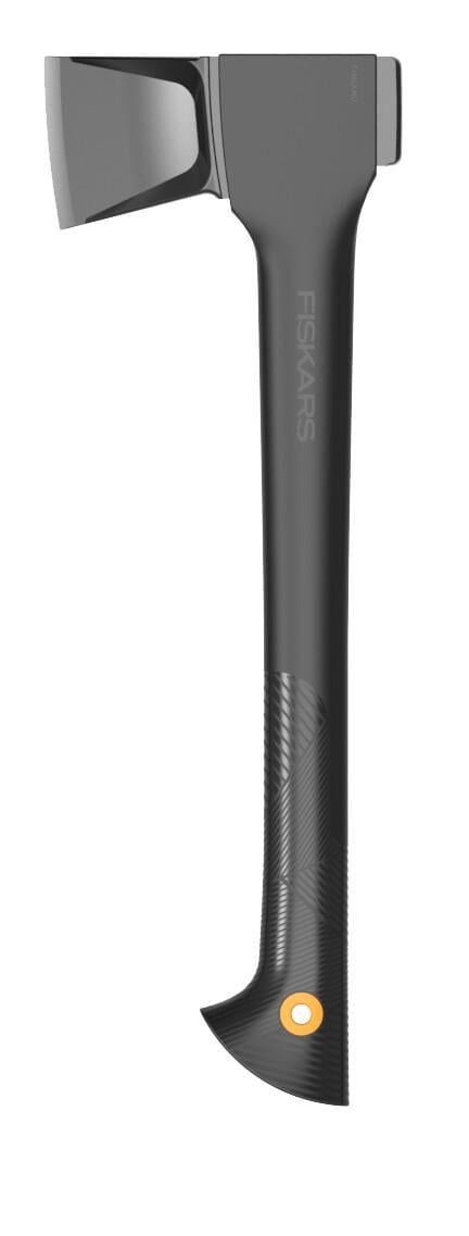 Колун Fiskars Solid A11 (25853)