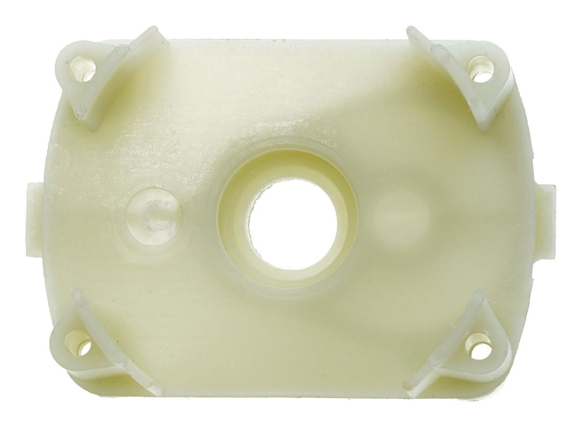 Корпус редуктора VJ Parts для триммера Tk BCE-1940 S2 d16/24 МЦ47х67 (кос1170)