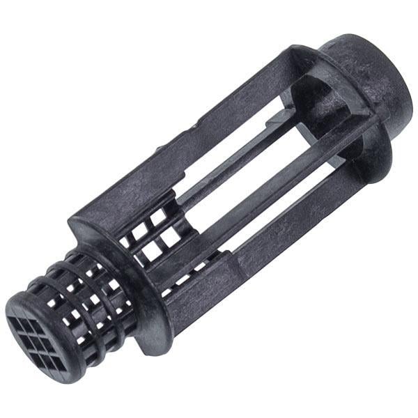 Фільтр для газового котла Baxi Duo-Tec Compact/Eco Home/4S/5 Compact/Westen Pulsar (00000051013)