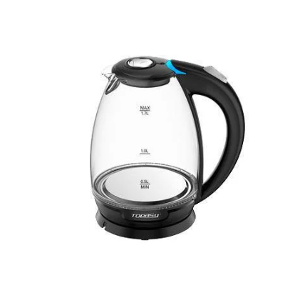 Электрочайник Maestro MR-057 (2311675464) Электрочайник Maestro MR-057 (2311675464)