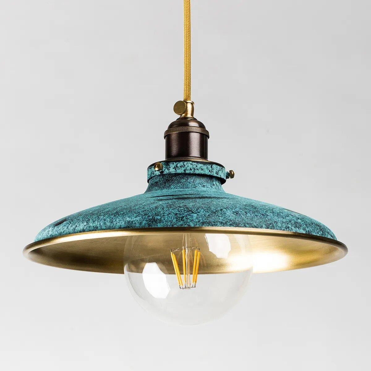 Люстра PikArt 527-3 (63bd561e65e2c2246d56c14f)