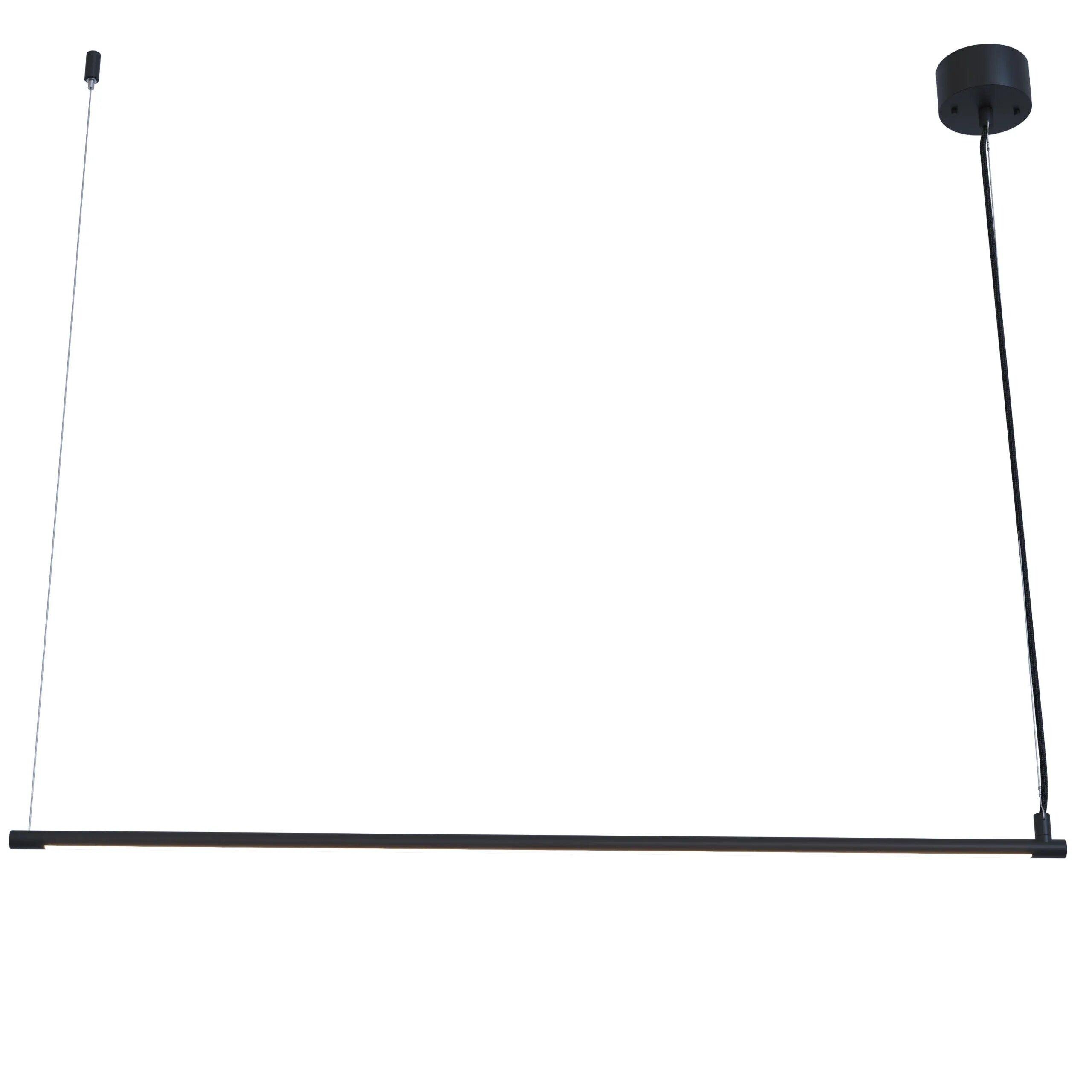 Люстра Pikart Lights Line G900 28980-8