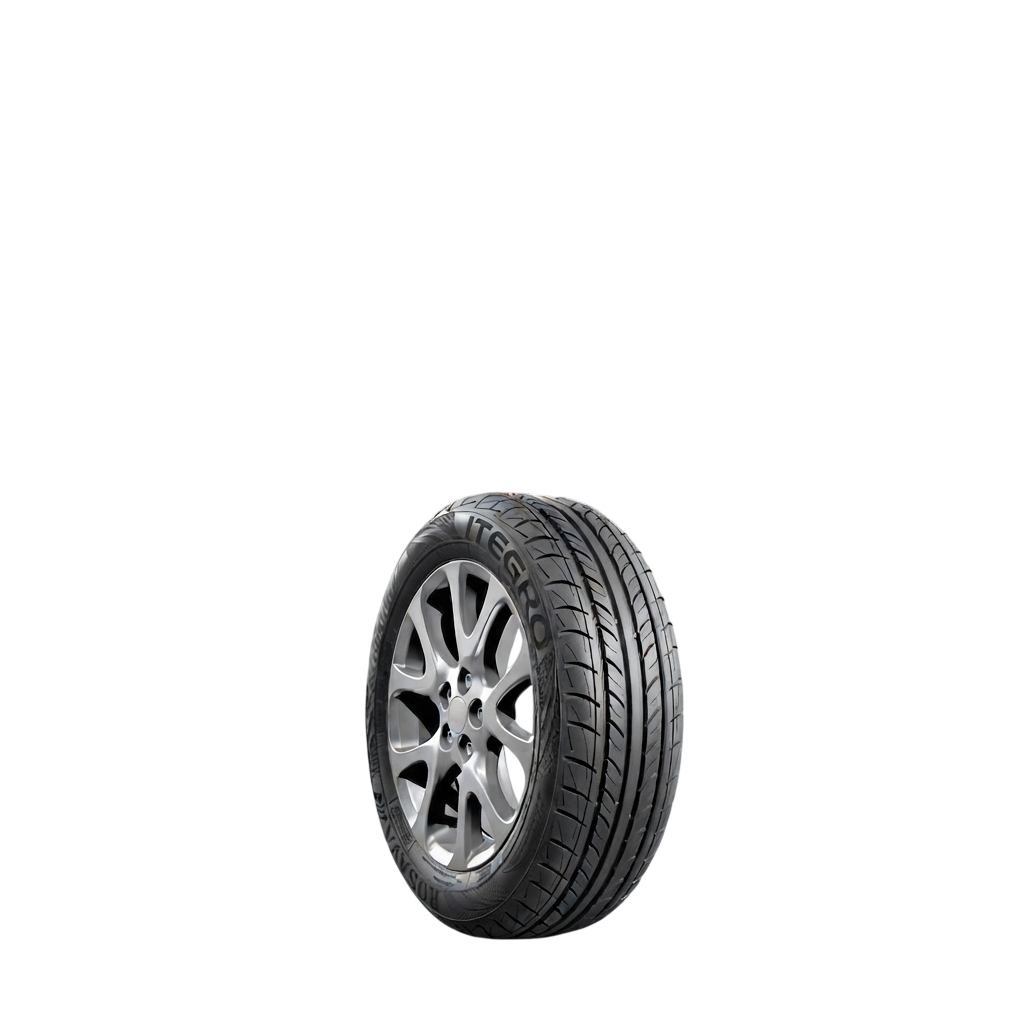 Автошина ROSAVA ITEGRO 205/60R16 92V летняя (54123)