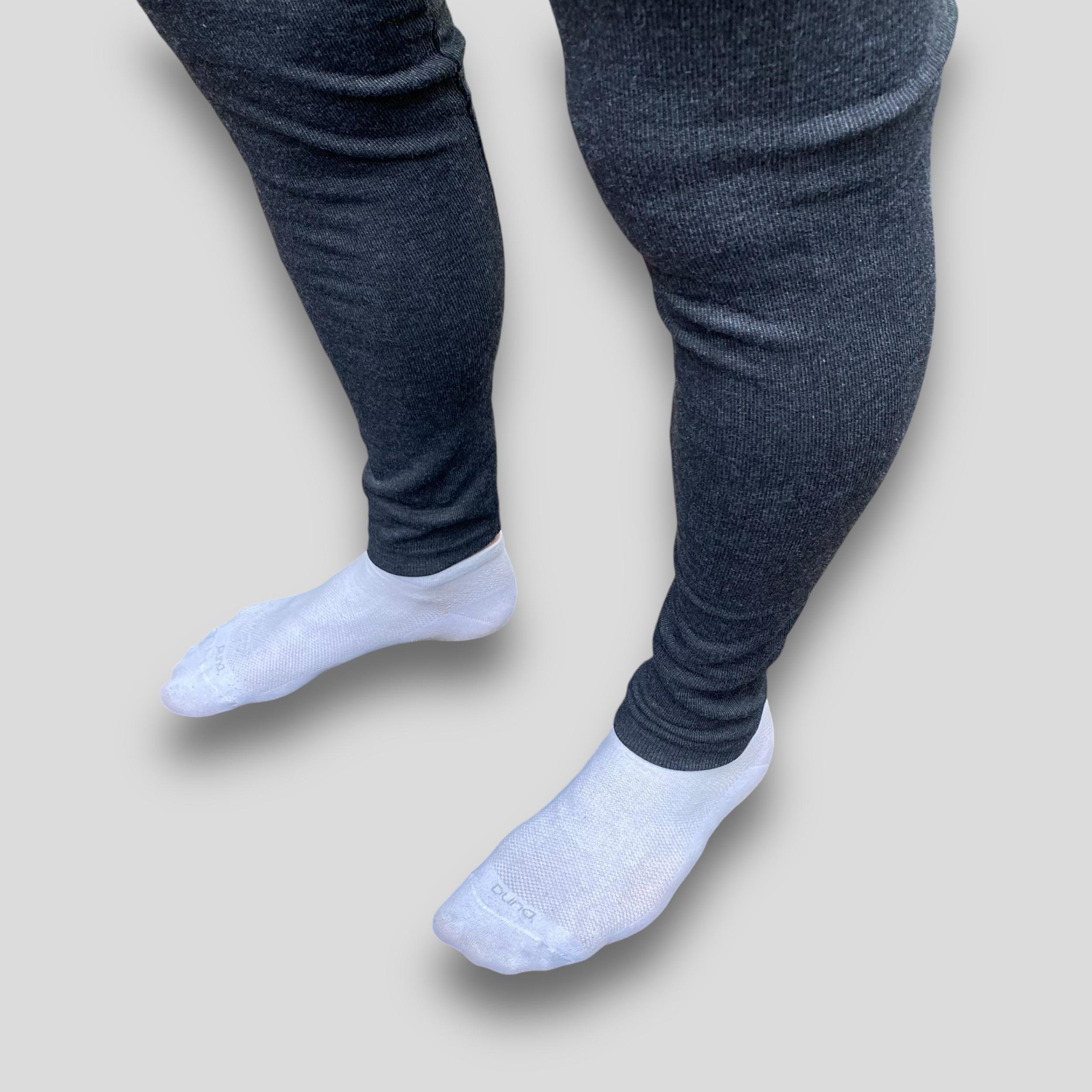 Термолеггинсы мужские Золото махровые XL/7XL Серый (А905 Grey) - фото 6 Термолеггинсы мужские Золото махровые XL/7XL Серый (А905 Grey) - фото 6