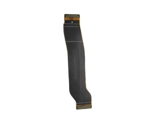 Шлейф Flat Cable для Samsung G988/S20 Ultra main SUB (000552279)