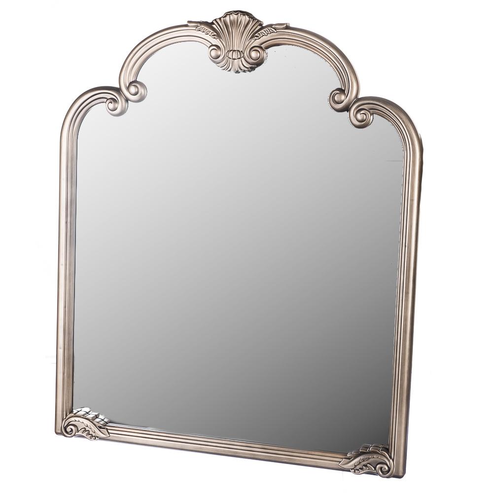 Зеркало настенное Elisey (068Z)