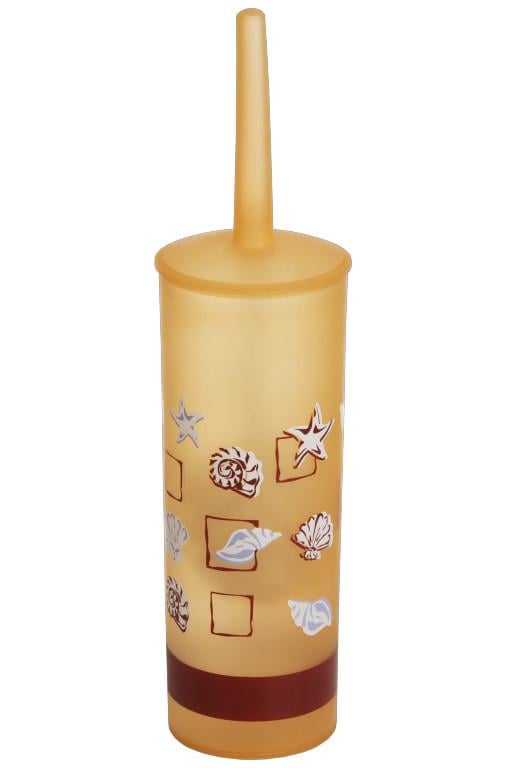 Йоржик VanStore Пляж для унітазу