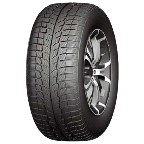 Шина Aplus A501 175/70 R14 88T XL зима