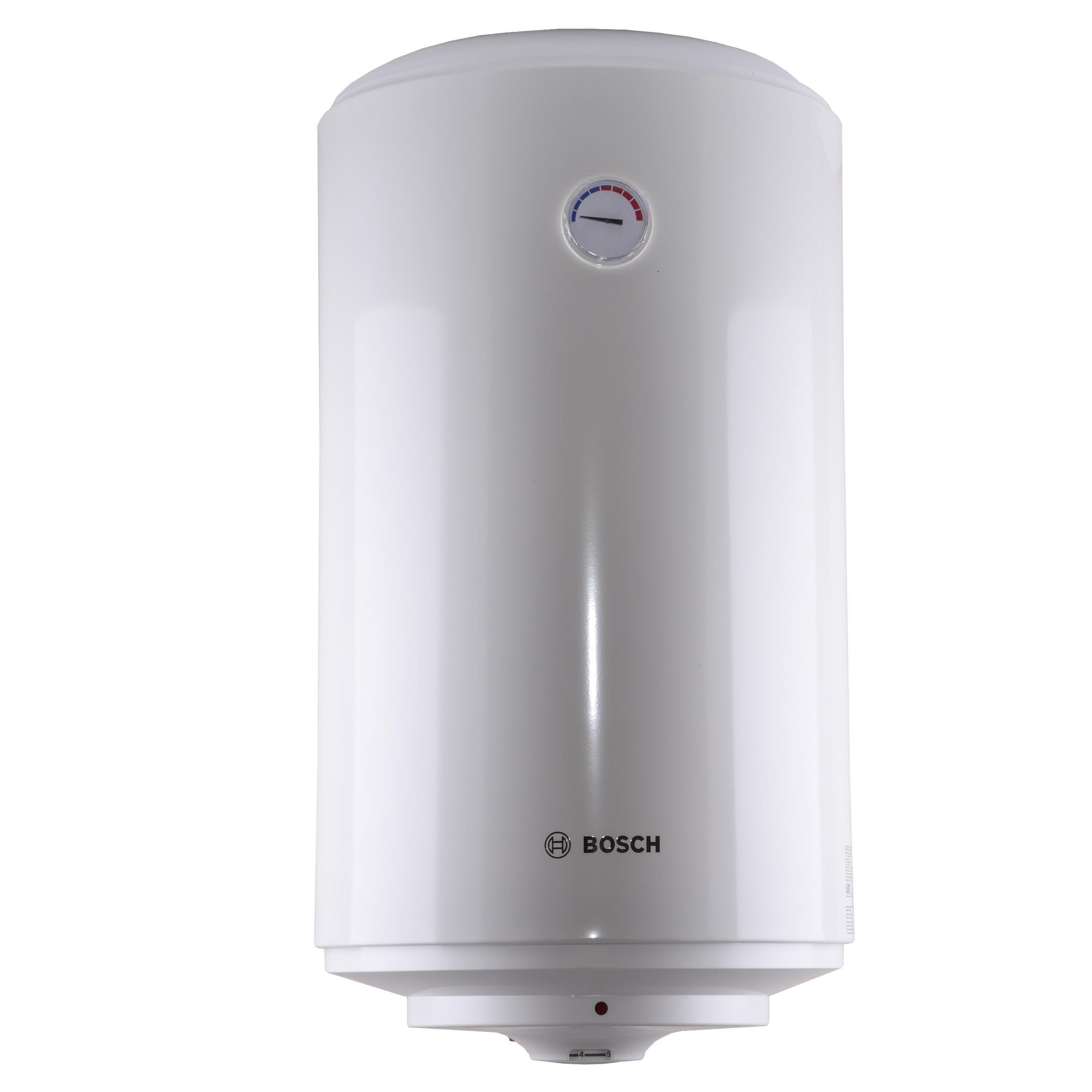 Водонагрівач Bosch Tronic 2000 T TR2000T 80 B 80л 2000W (25037)