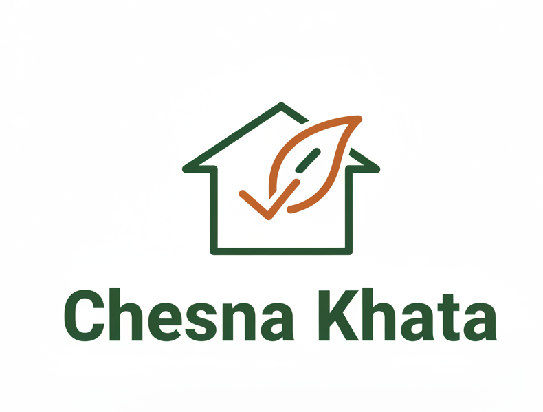 Chesna Khata