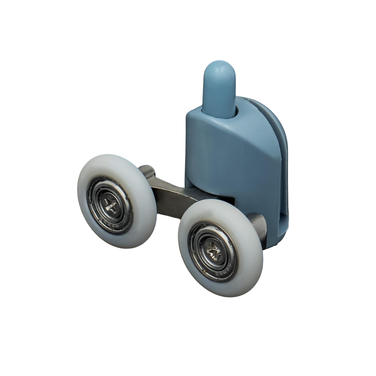 Ролики для душевой кабины/гидробокса B-45D премиум класса (2165131770)