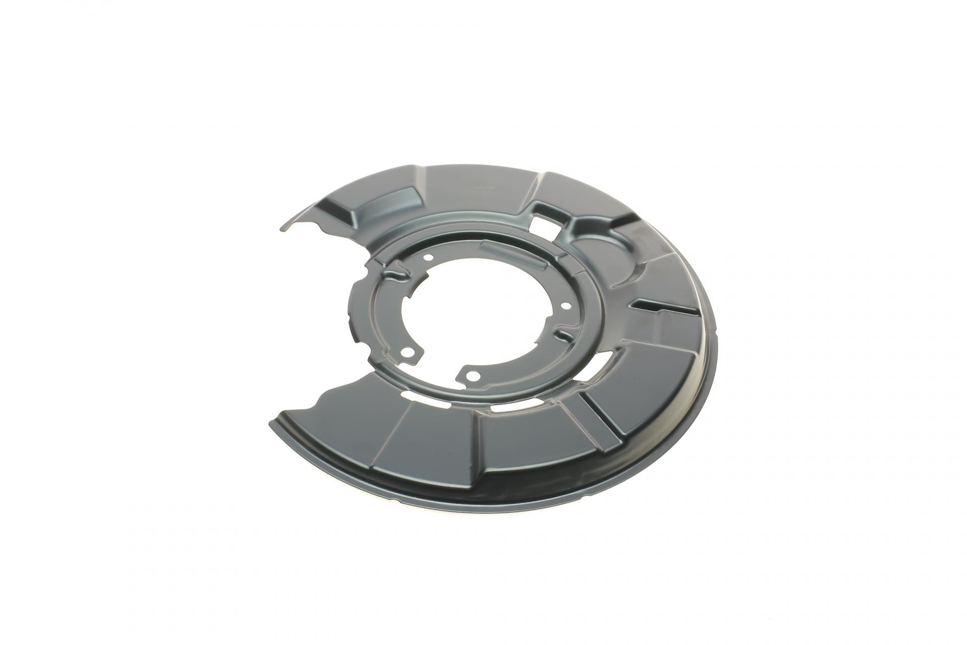 Защита тормозного диска Aic заднего R BMW 3 F30/F80 11-55751