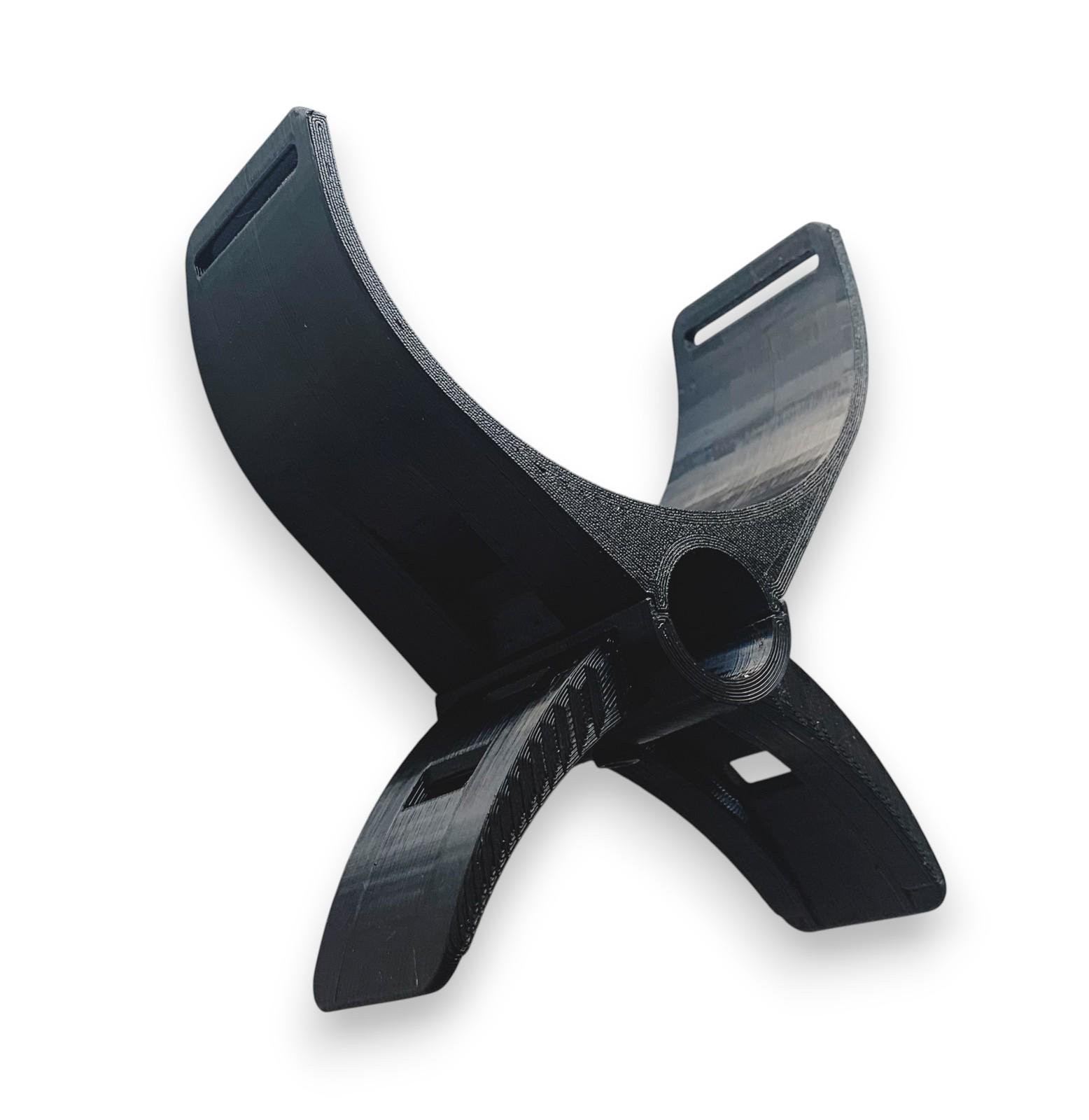 Підлокітник металошукача для Minelab/Xterra посилений (29558800) Підлокітник металошукача для Minelab/Xterra посилений (29558800)