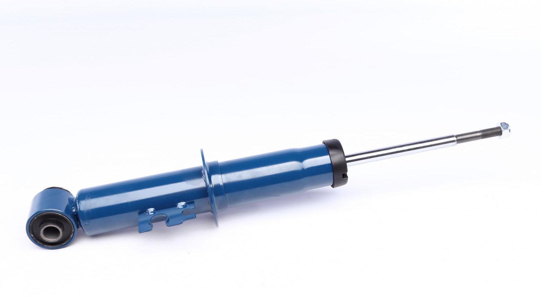 Амортизатор задний Meyle для Mini R50/R53/R56/R57/R58/R59/Clubman R55 1.4-2.0D 06-15 - (326 723 0000)