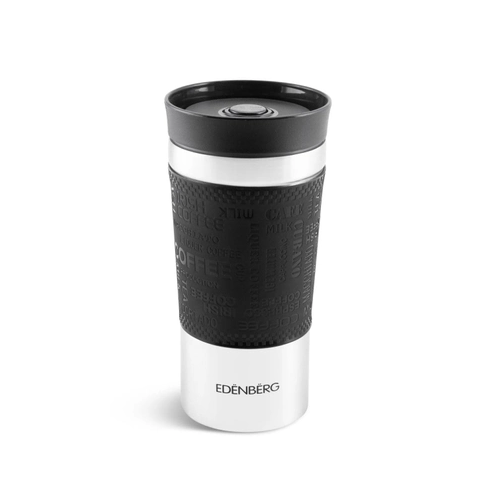 Термокружка Edenberg EB-632 380 мл (EB-632-2)