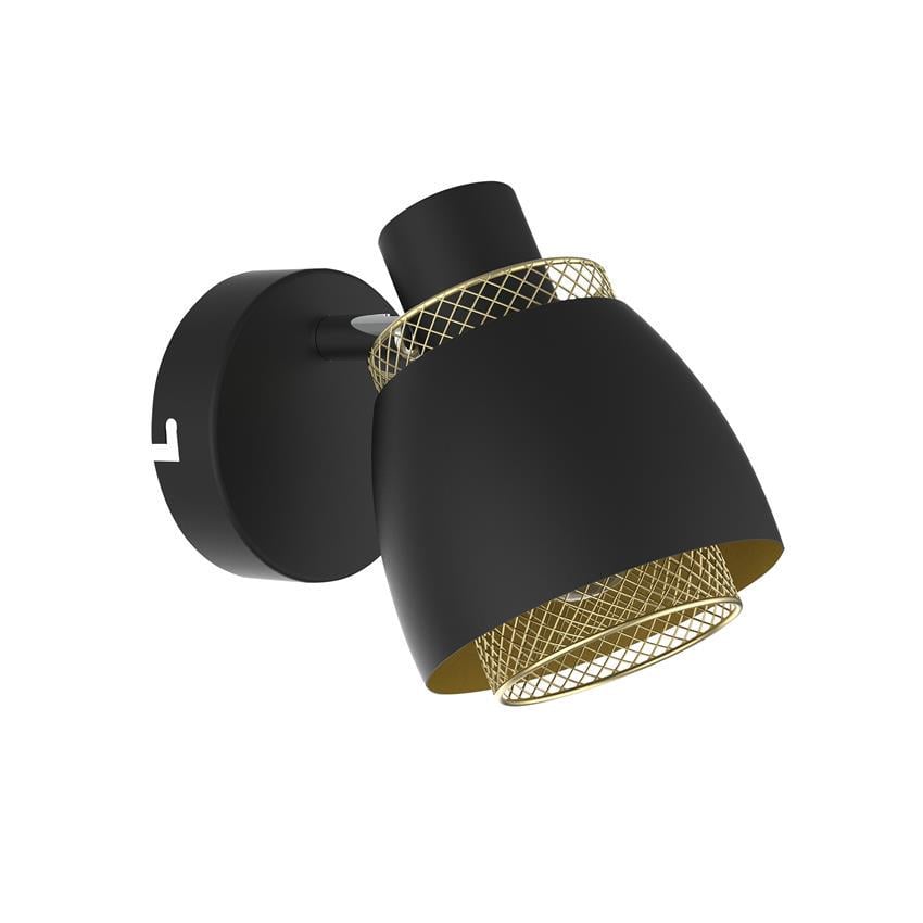 Бра Candellux 91-13750 Aleksandria