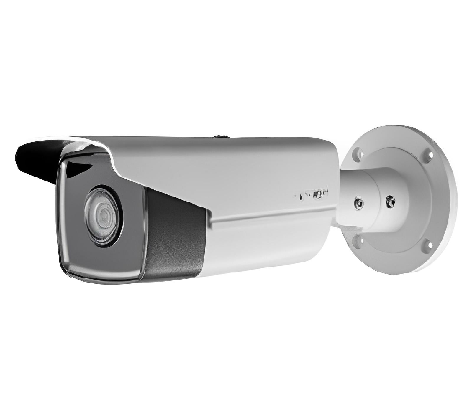 Камера IP Hikvision DS-2CD2T23G0-I8 6 мм