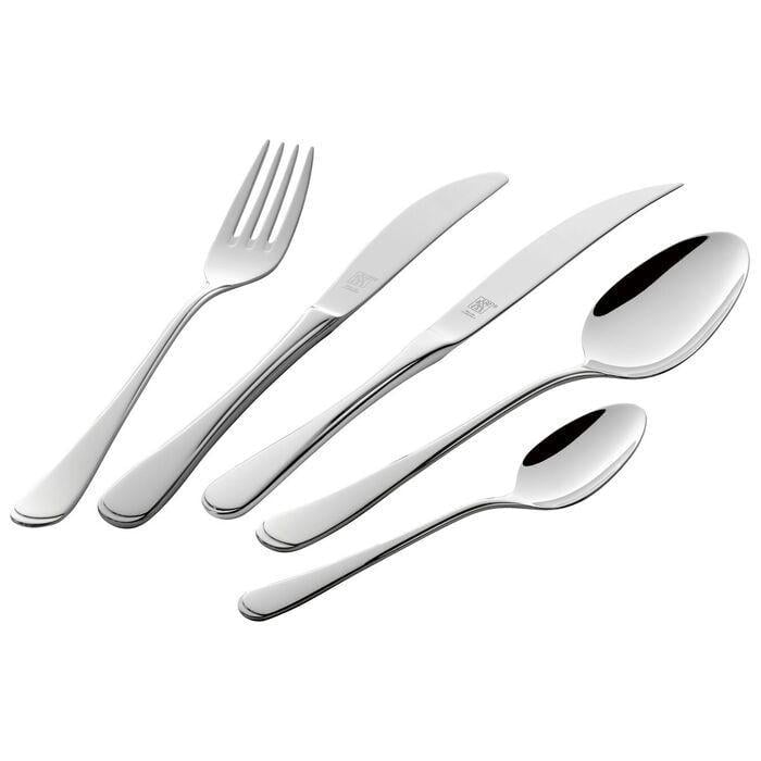 Набор столовых приборов Zwilling Nottingham 72 пр.