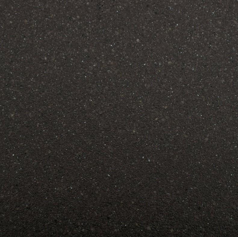 Мойка для кухни Platinum 9950 PANDORA (SP000039645) - фото 5 Мойка для кухни Platinum 9950 PANDORA (SP000039645) - фото 5