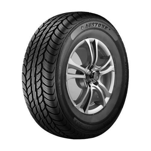 Автошины Austone SP-306 265/65 R17 116T XL