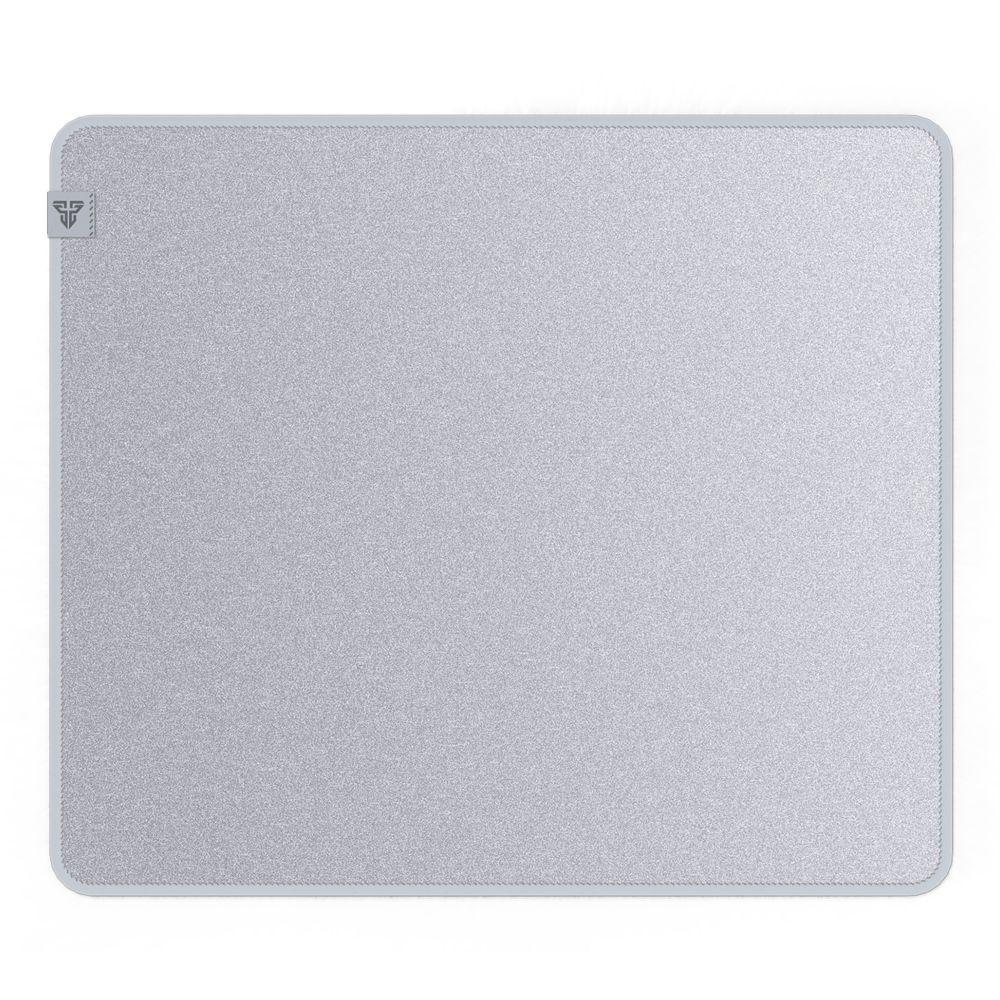 Коврик для мышки Fantech Agile MP353 350х300х4 мм Серый (33810005)