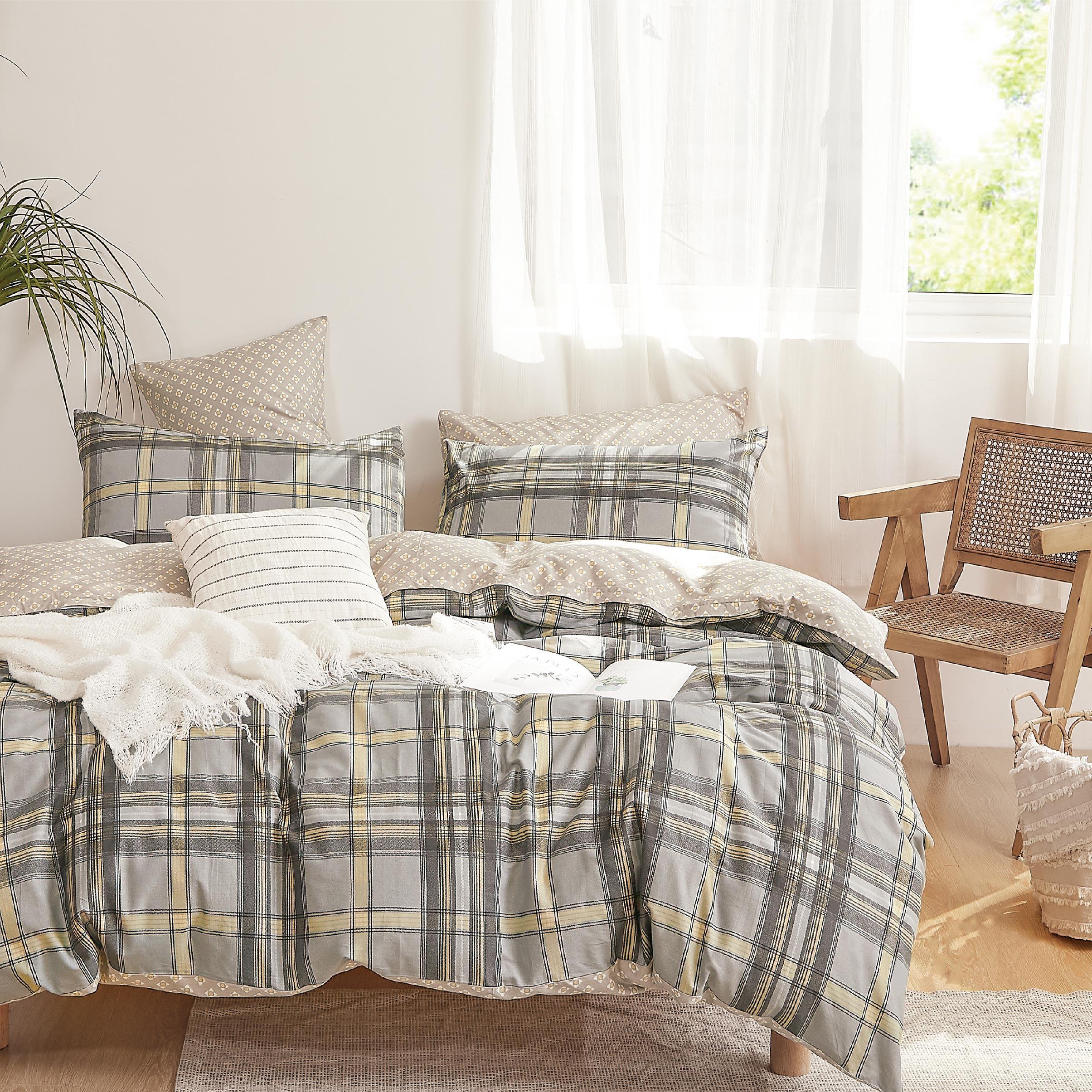 Постельное белье Viluta 659 сатин твил (19537)