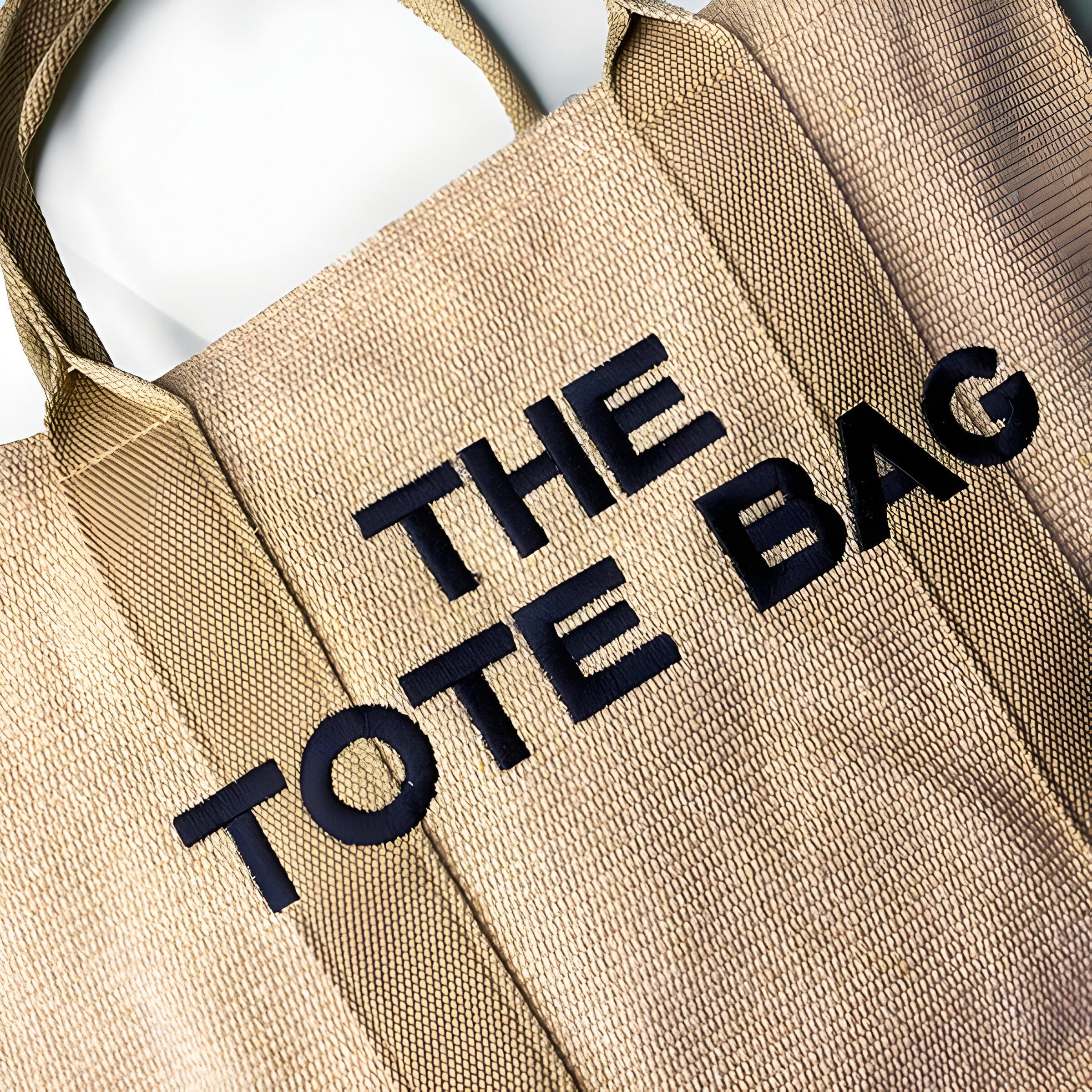 Сумка-шопер большая Бежевый (24-497) - фото 3 Сумка-шопер большая Бежевый (24-497) - фото 3