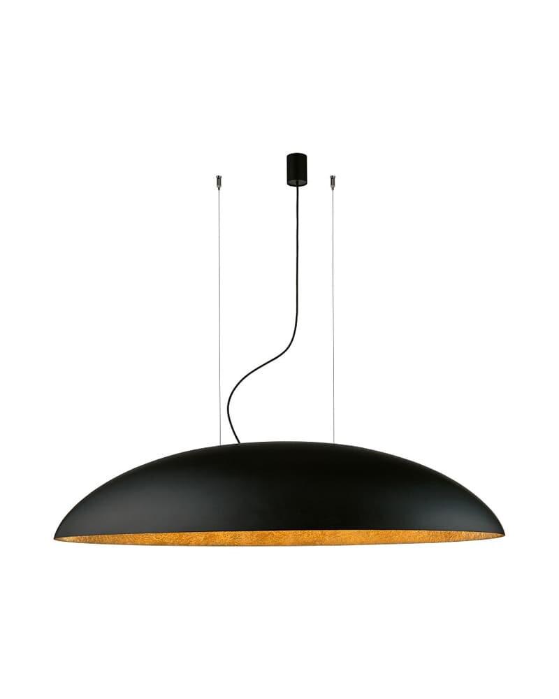 Светильник подвесной Nowodvorski 7926 Canoe E27 5x40W IP20 Bl (11825586) Светильник подвесной Nowodvorski 7926 Canoe E27 5x40W IP20 Bl (11825586)