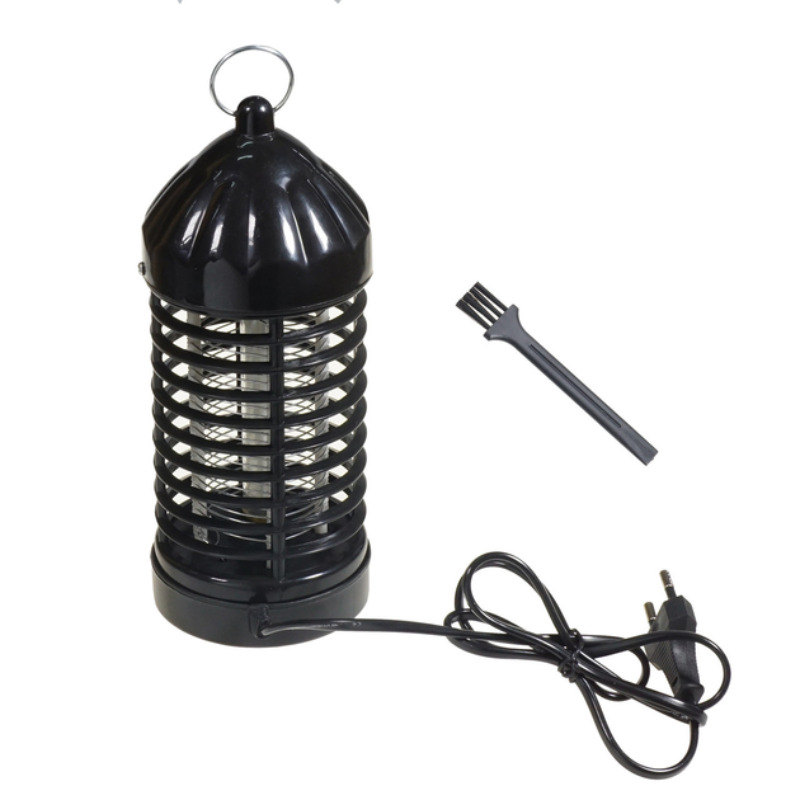 Уничтожитель насекомых Electronic Mosquito Killer Lamp (2266400456) Уничтожитель насекомых Electronic Mosquito Killer Lamp (2266400456)