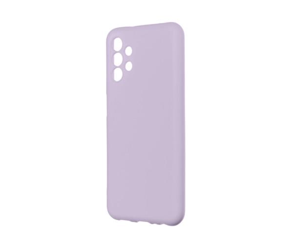 Чехол - накладка Cosmiс Full Case HQ 2mm для Samsung Galaxy A13 4G Grass Purple