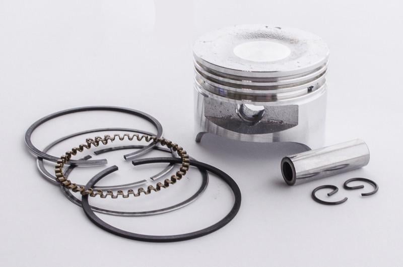 Поршневой комплект для двигателя Honda GX35 39 мм (3660)