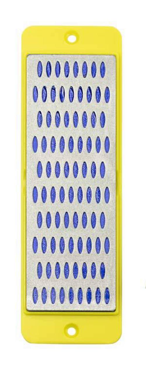 Точилка для ножей 150х50х4 мм 320 Grit (920381321)