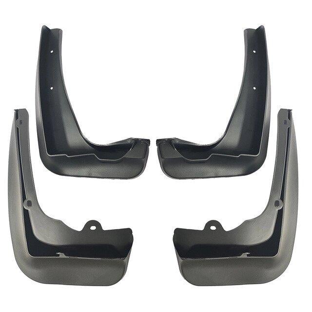Брызговики Surtep для BMW 3 series F30/F31 2013-2019 гг. (00-00015851)