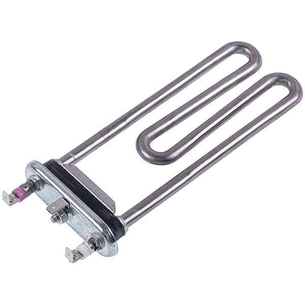 Тэн 5301ER1000H для стиральной машины LG TP 175-SG-1900 175 мм 1900W (00000037713)