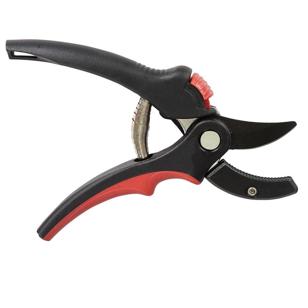 Секатор Vitals PS-200-01 Ergo (163188)