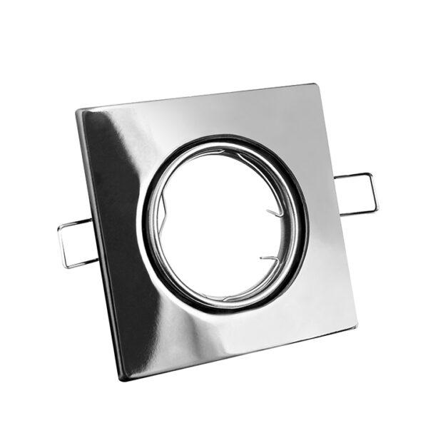 Светильник точечный Polux Opin (306944)