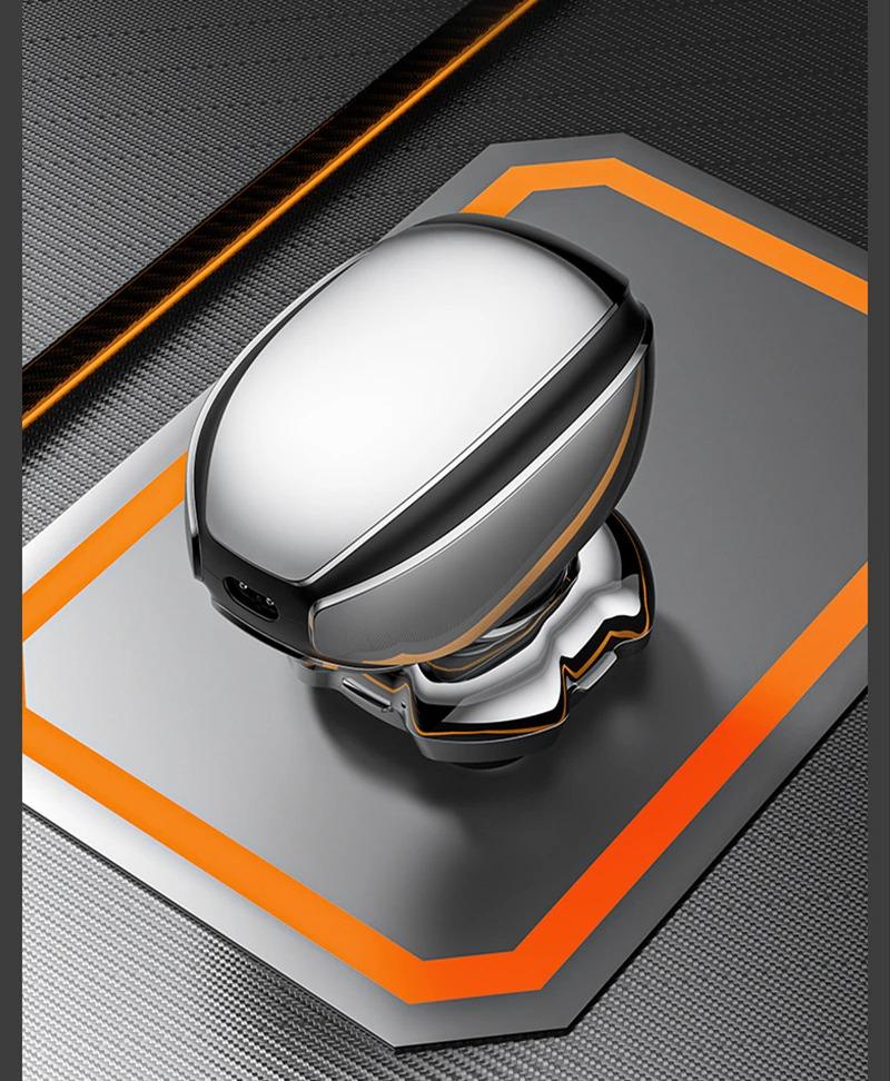 Електробритва Schwarz&Mayer 6в1 USB акумуляторна (24512729) - фото 3