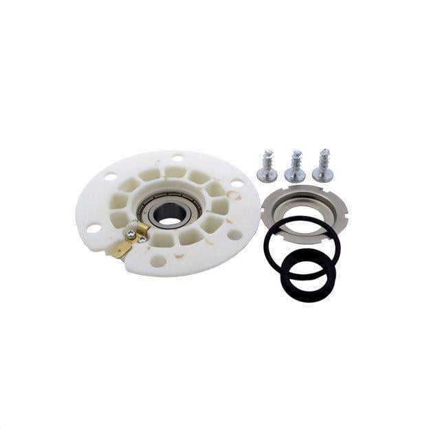 Суппорт 203 для стиральной машины Whirlpool (481231019144)