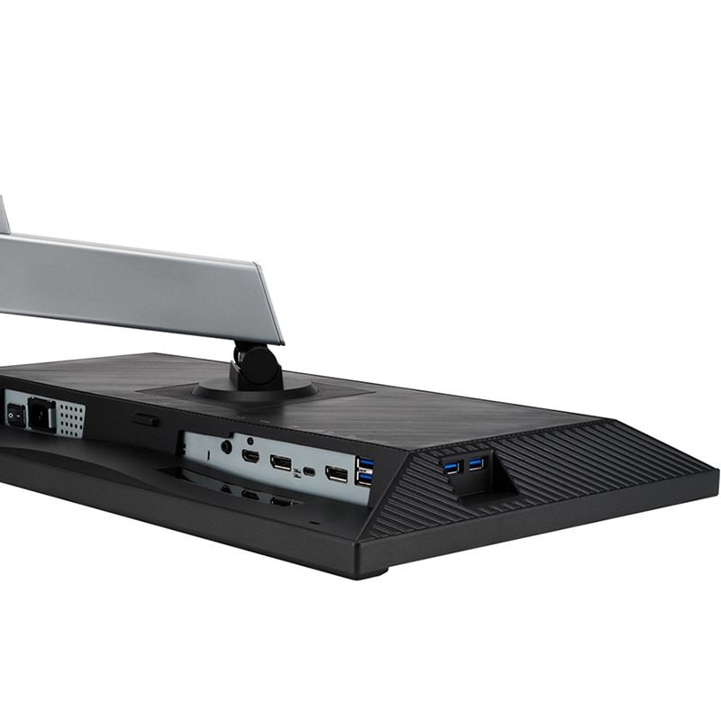 Монитор безрамочный Asus PA247CV IPS 1920x1080 Full HD 23.8" 4W (26832317) - фото 12 Монитор безрамочный Asus PA247CV IPS 1920x1080 Full HD 23.8" 4W (26832317) - фото 12