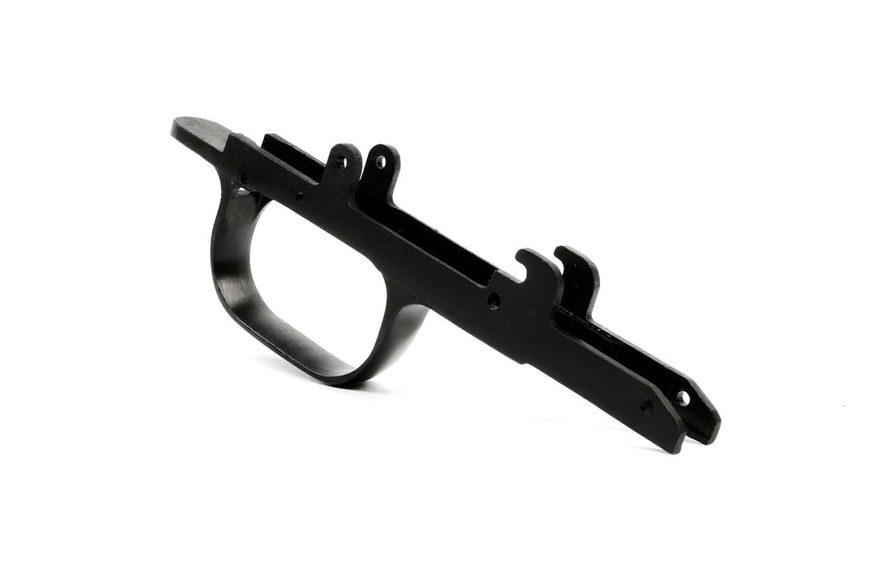 Спускова скоба СКС пізня (1837250384)