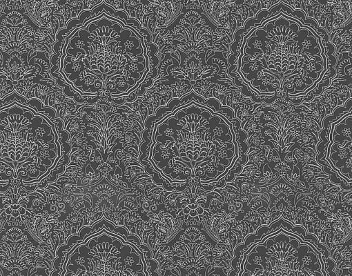 Шпалери вінілові P+S International 13481-12 на флізеліновій основі 1,06х10,05 м (13128154) Шпалери вінілові P+S International 13481-12 на флізеліновій основі 1,06х10,05 м (13128154)