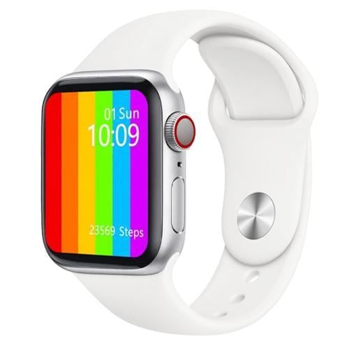 Смарт-часы Smart Watch