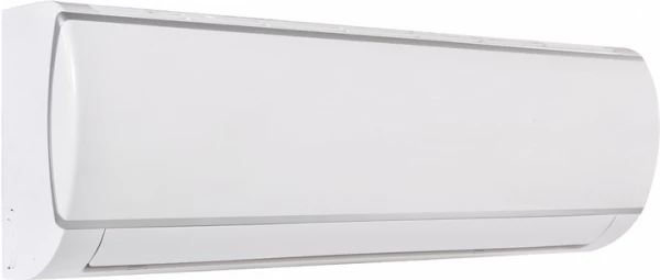 Кондиционер MIdea AF8-12N8C2E-I/AF8-12N8C2E-O (1660745) - фото 4