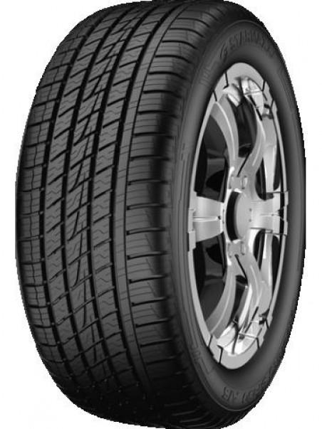 Шина Starmaxx Incurro A/S ST430 265/65 R17 112H літня