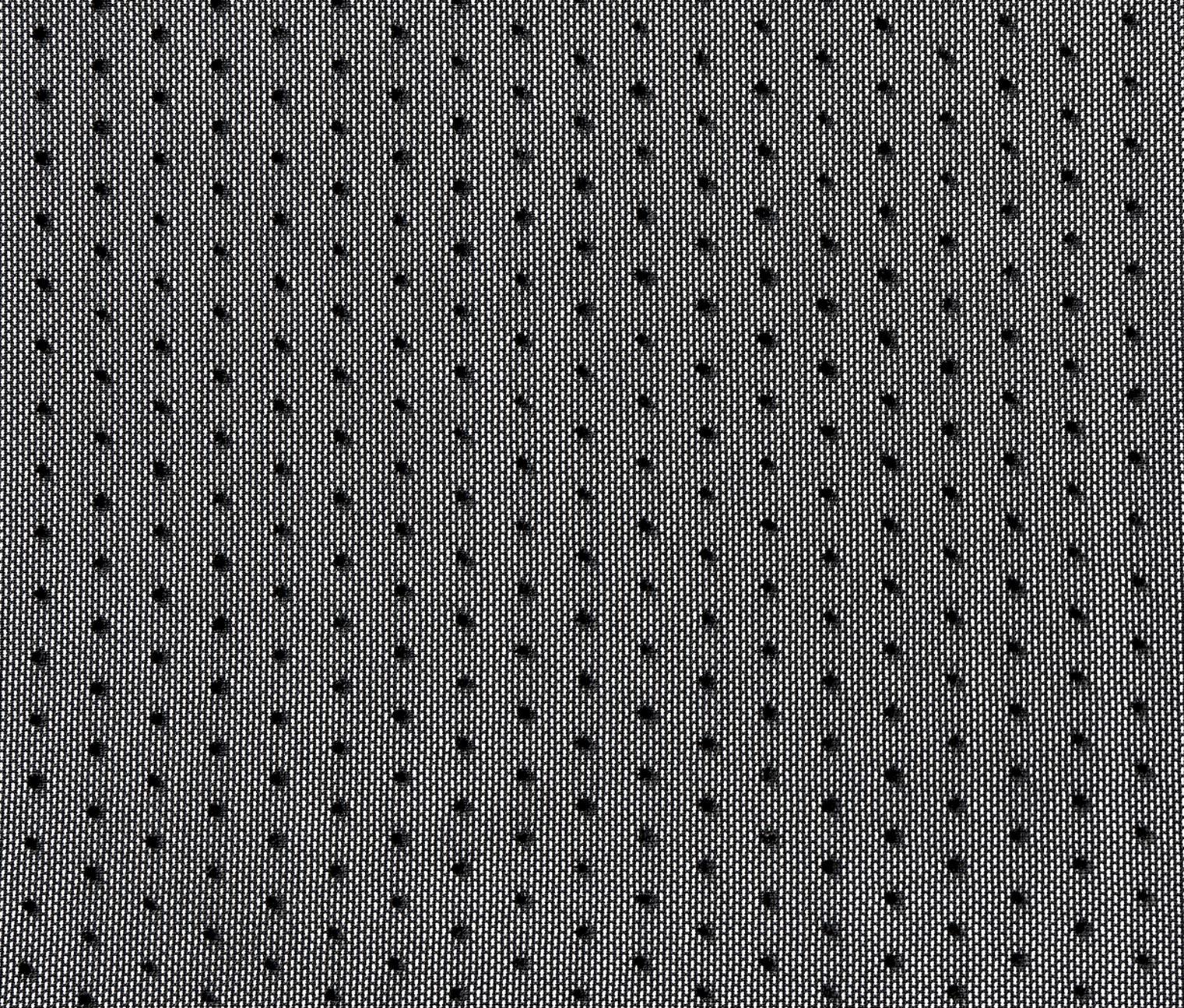 Блуза TCM Tchibo T1682435344 р. 52/54 Чорний (2400824011) - фото 4 Блуза TCM Tchibo T1682435344 р. 52/54 Чорний (2400824011) - фото 4