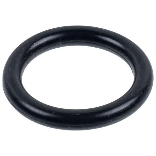 Прокладка O-Ring 13.95x2.62 мм для газового котла Biasi Nova Parva KI1001130 M290 (00000050309)