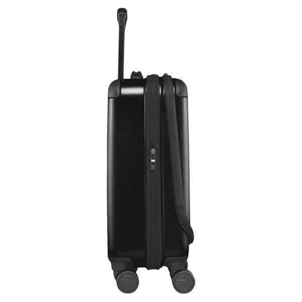 Чемодан на колесах Victorinox Travel Spectra 2.0 S 33 л (Vt601283) - фото 7