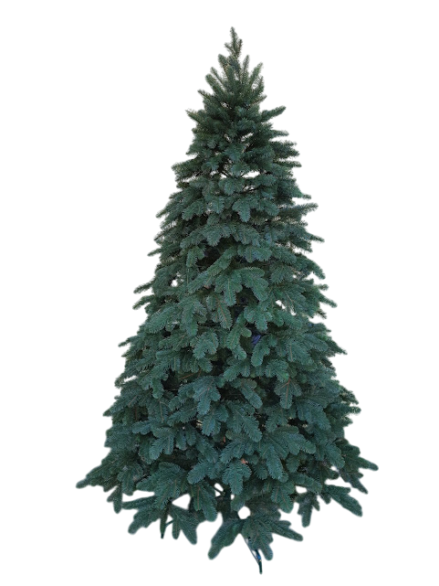 Искусственная елка Ковалевская литая на металлическом основании 1,8 м Зеленый (147-41-Ковал.З-180) Искусственная елка Ковалевская литая на металлическом основании 1,8 м Зеленый (147-41-Ковал.З-180)