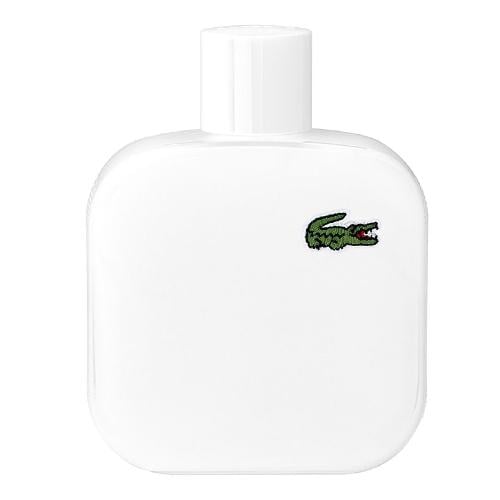 Туалетная вода Lacoste L.12.12 Blanc 100 мл