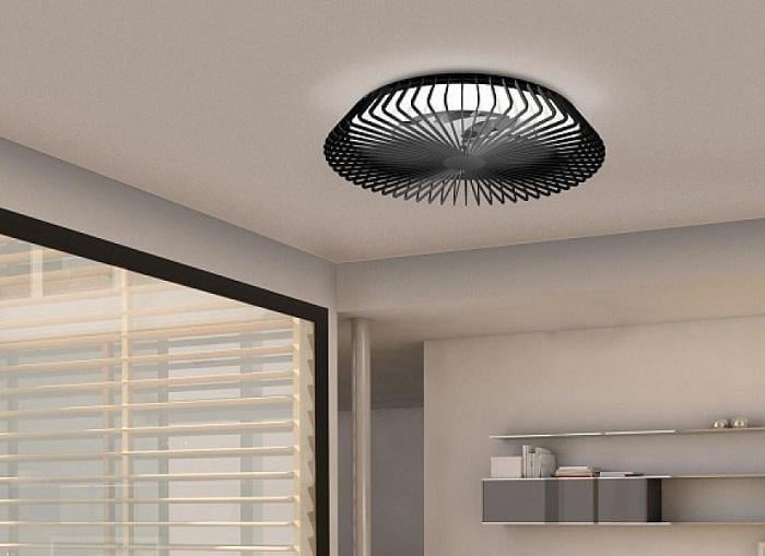 Вентилятор потолочный Mantra Himalaya 7121